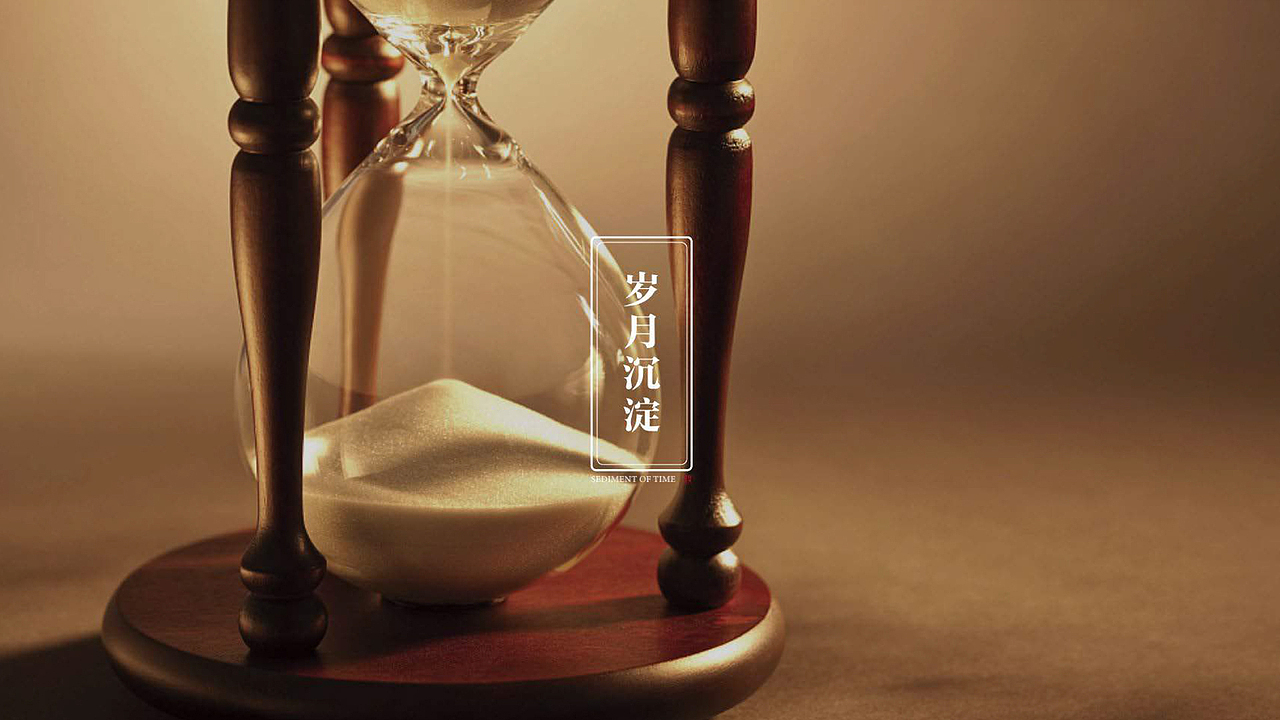 作品（图ZMjk3NzcyODEy） - 包装 - 站酷设计师一个名字丶原创素材 - 站酷ZCOOL