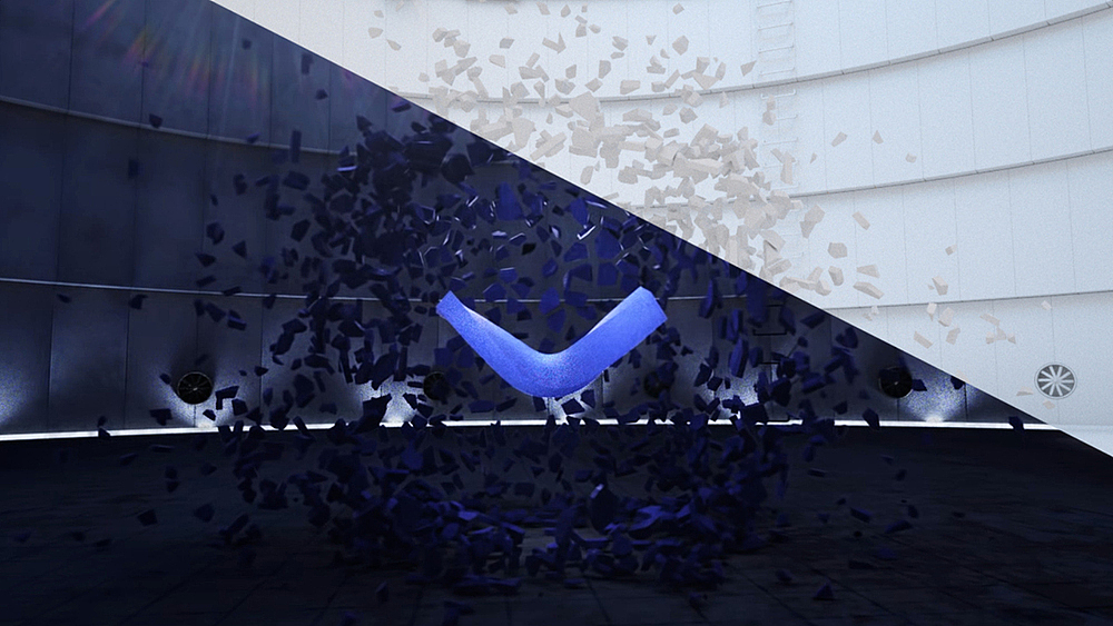 个人作品集总结