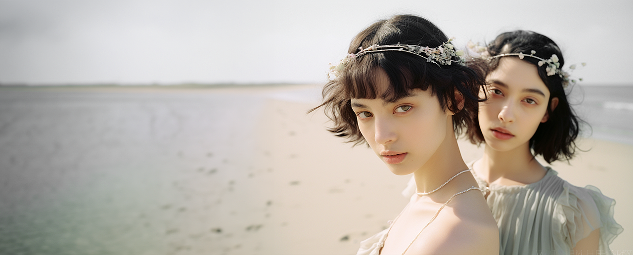 人工智能模特（图ZMzQ5MDY5ODg0） - Logo - 站酷设计师Henki浩洋原创素材 - 站酷ZCOOL