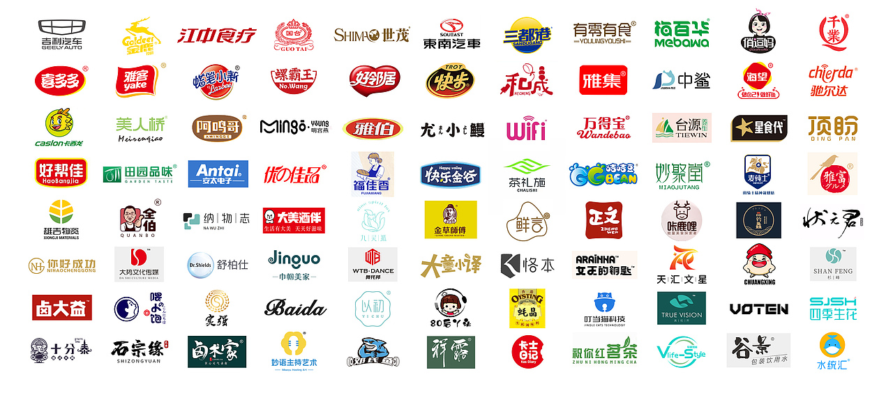金鹿集团 X 洗衣留香珠/洗衣凝珠