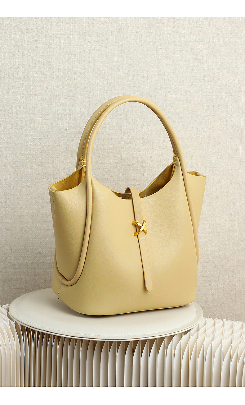 真皮水桶包-详情页-修图