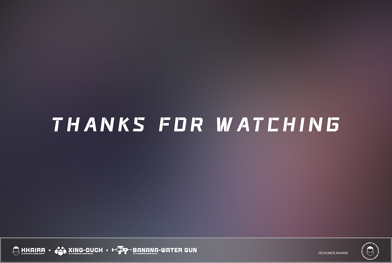 作品集（图ZMzQ2NjA0NTg0） - 动画/影视 - 站酷设计师五景原创素材 - 站酷ZCOOL