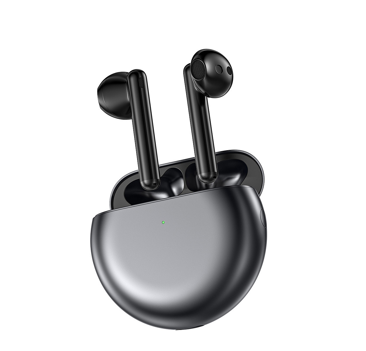 产品渲染（图ZMzY3ODgzNzg0） - 产品 - 站酷设计师kkbencool原创素材 - 站酷ZCOOL