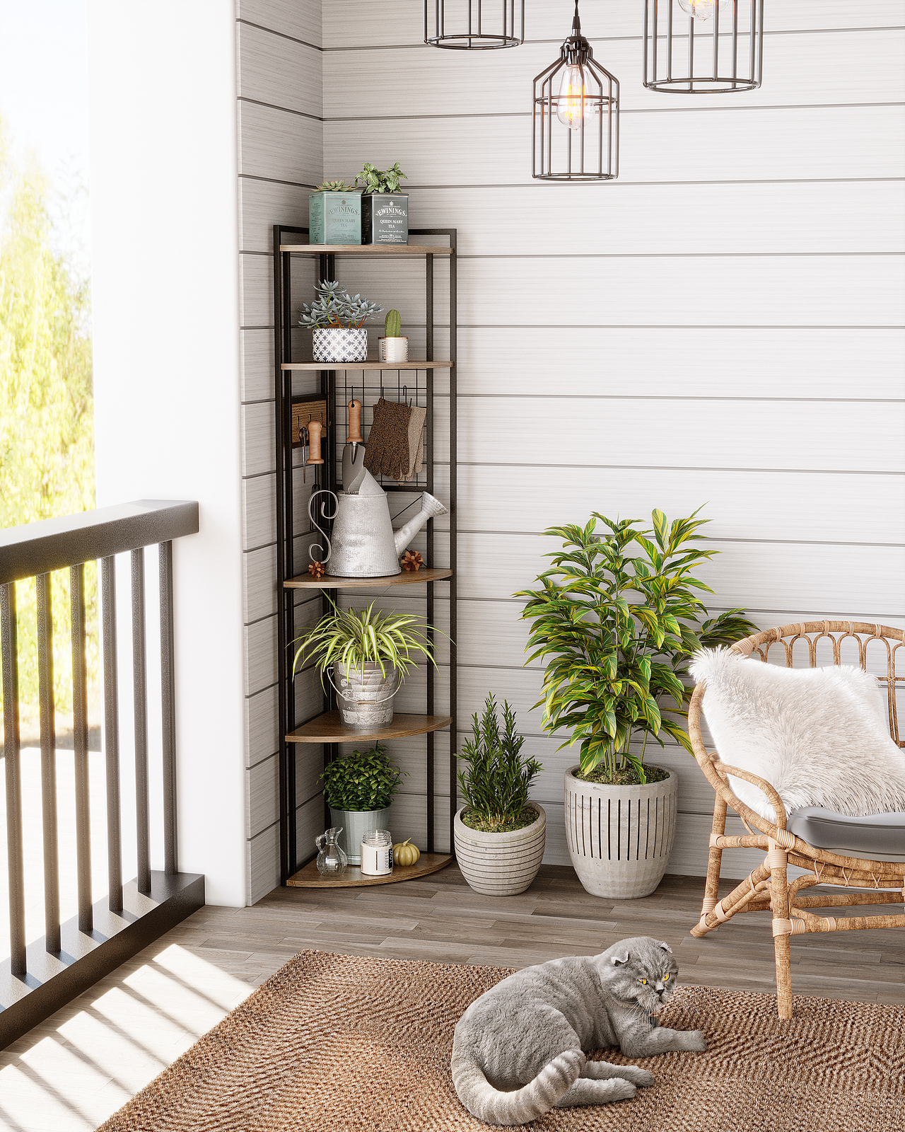 跨境电商室外场景3D三维渲染场景（图ZMzE4NjQ3NTQ4） - 产品 - 站酷设计师魔方数艺原创素材 - 站酷ZCOOL