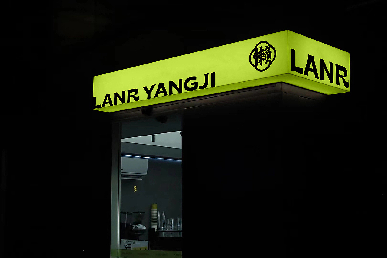 品牌提案样机01【供下载】（图ZMzU1MDEyNTA0） - 品牌 - 站酷设计师杨奇凯原创素材 - 站酷ZCOOL