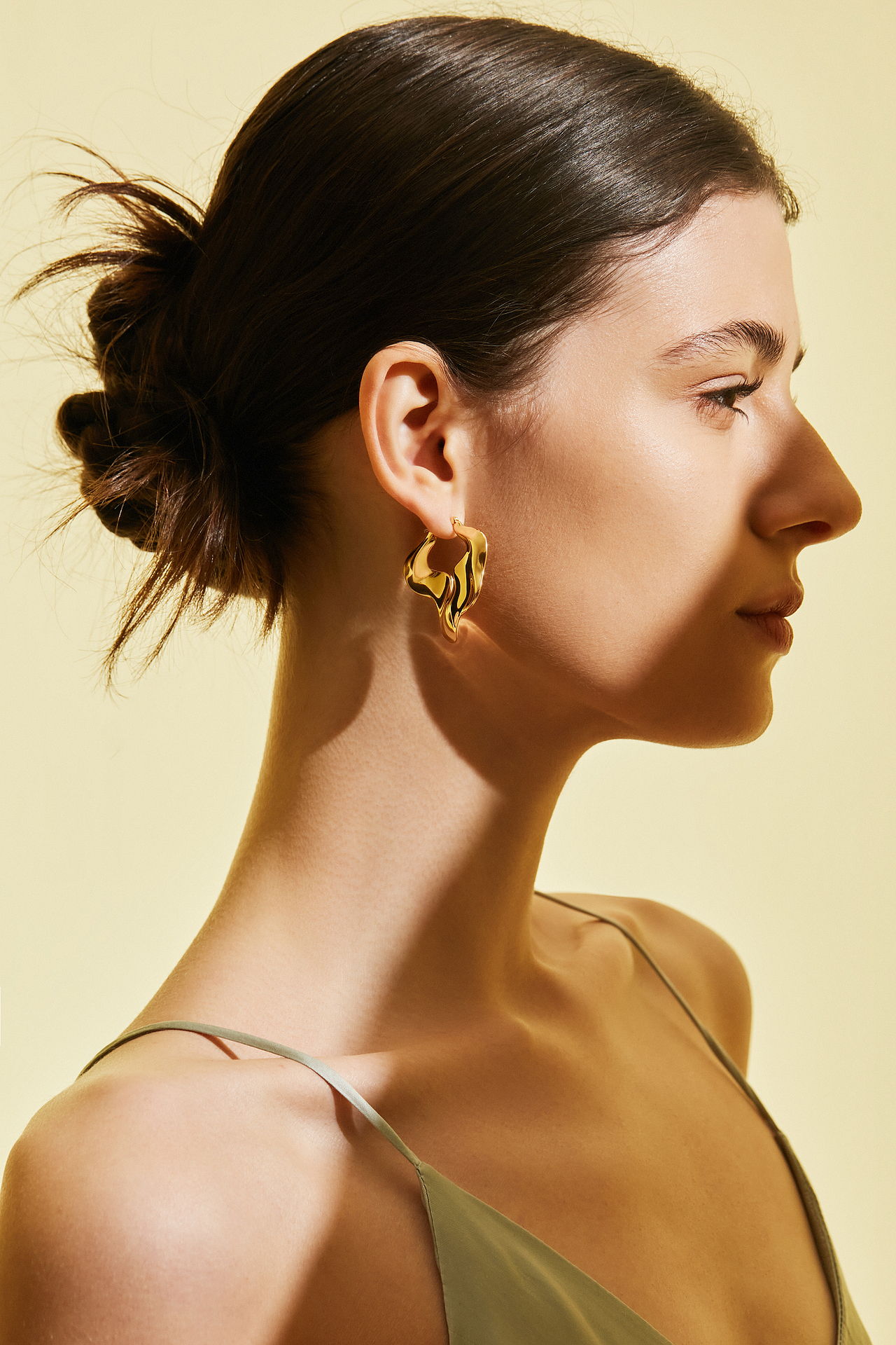 ANKORA珠宝拍摄（图ZMzMzNTcyNTg4） - 产品摄影 - 站酷设计师Yolanda丁丁原创素材 - 站酷ZCOOL