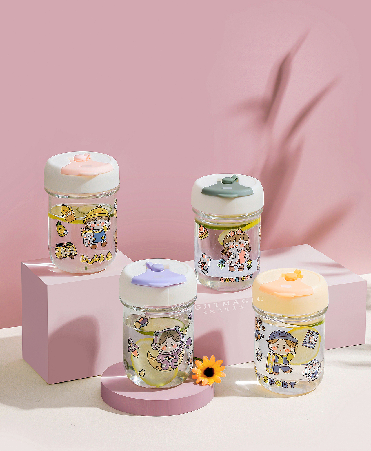 杯子（图ZMzA1MTU1NDIw） - 产品摄影 - 站酷设计师唐蔷薇薇原创素材 - 站酷ZCOOL