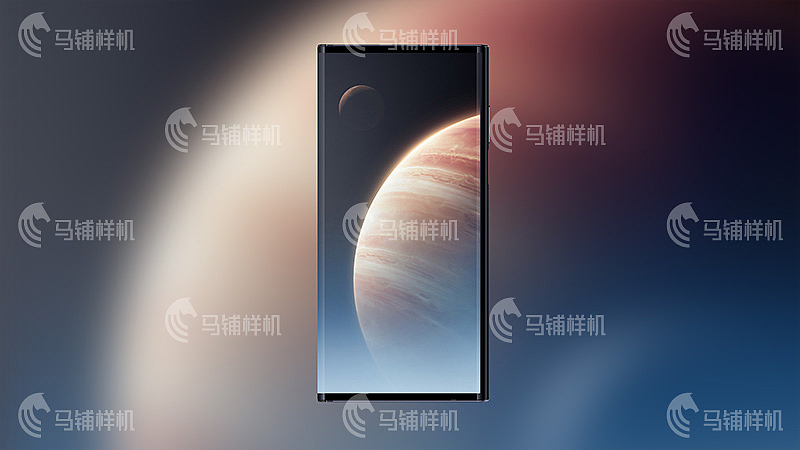 华为手机 mateX 智能贴图样机模板vi设计效果psd素材（图ZMjk5NDg5NDY0） - Logo - 站酷设计师马铺样机原创素材 - 站酷ZCOOL