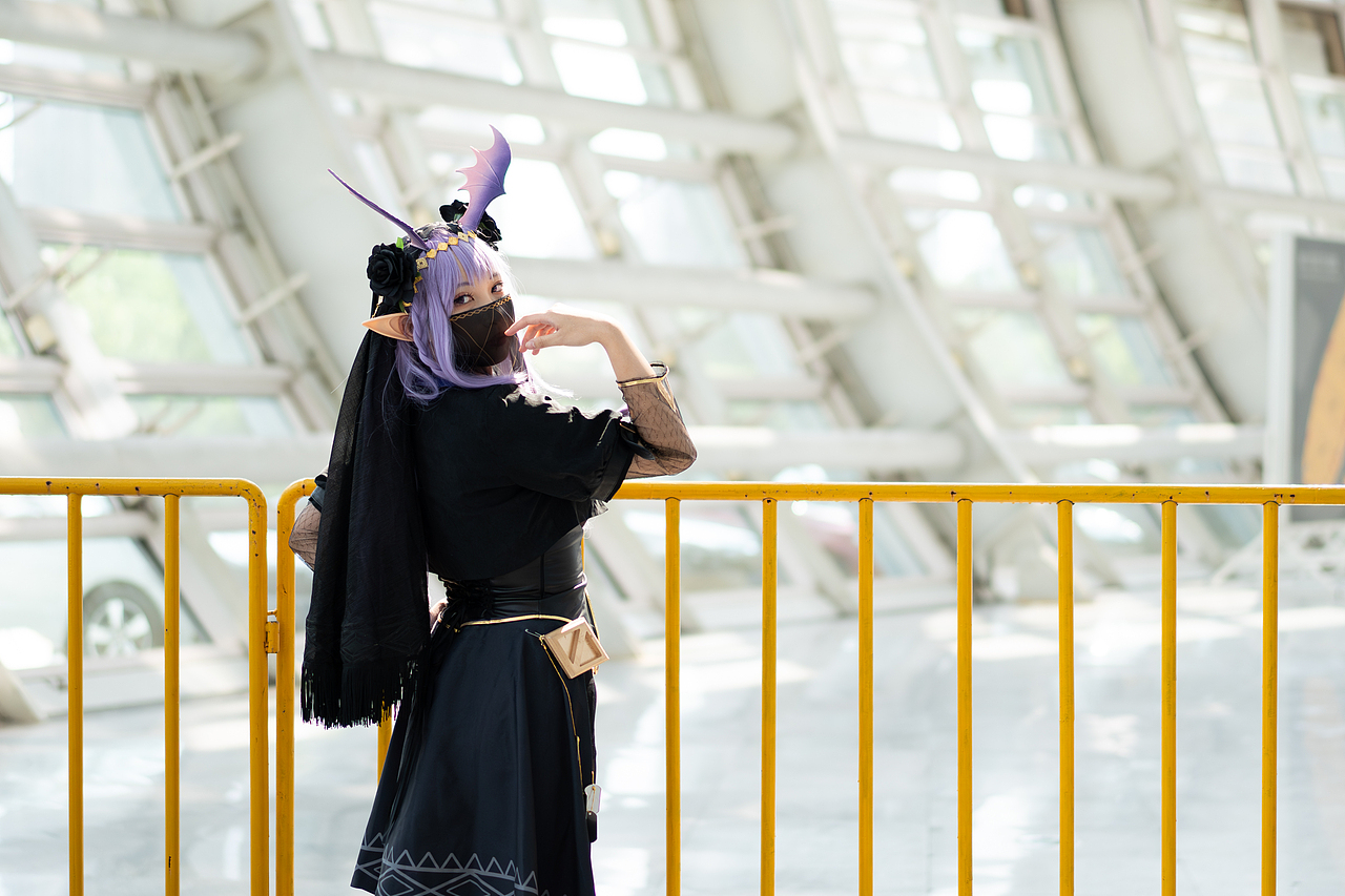 2021-2023丨年度摄影总结（图ZMzU4ODkxODM2） - 其他摄影 - 站酷设计师陈子奕原创素材 - 站酷ZCOOL