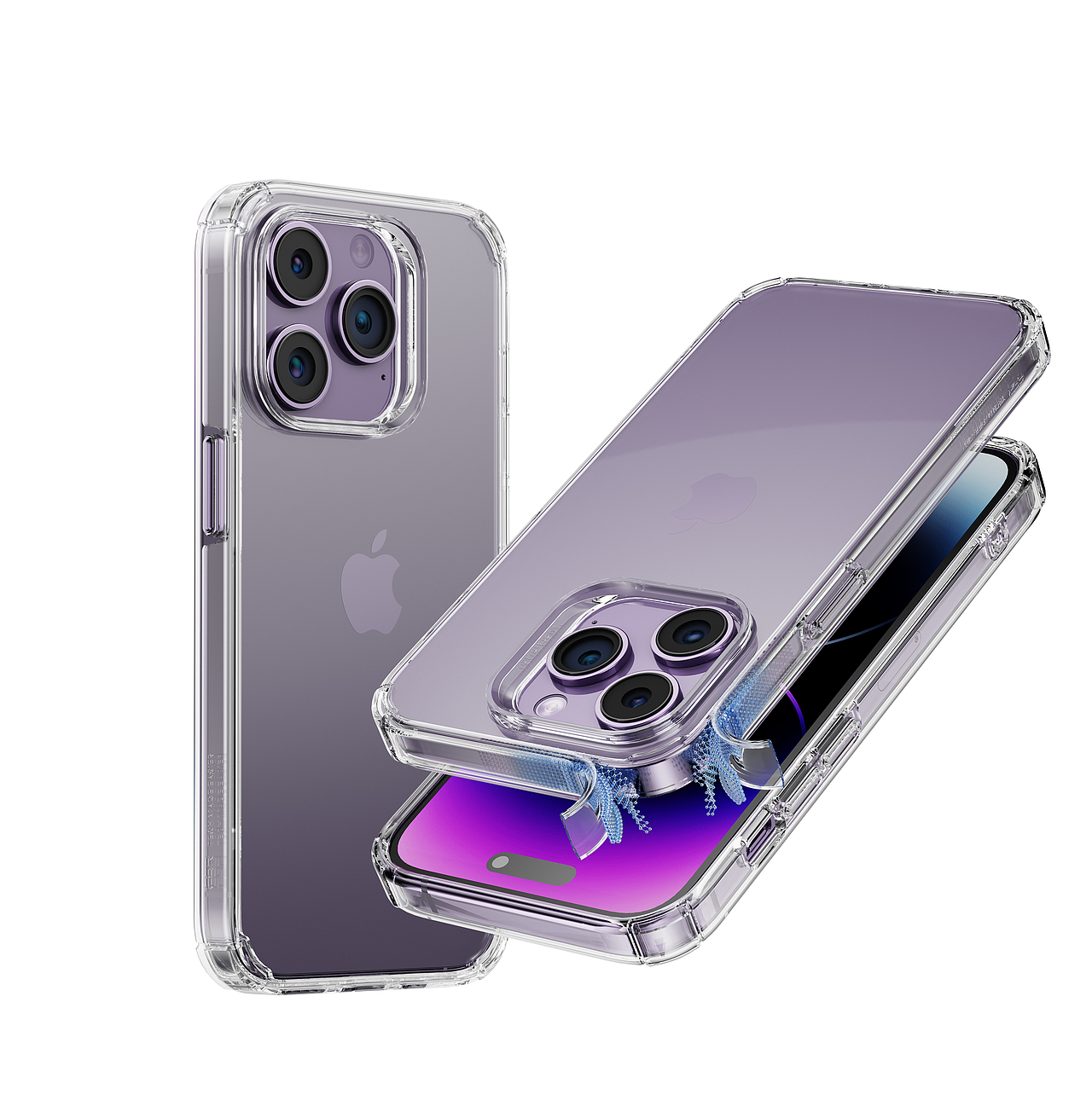 Keyshot-工作日常（图ZMzMzMjQwNDM2） - 产品 - 站酷设计师一只鱼儿吖原创素材 - 站酷ZCOOL