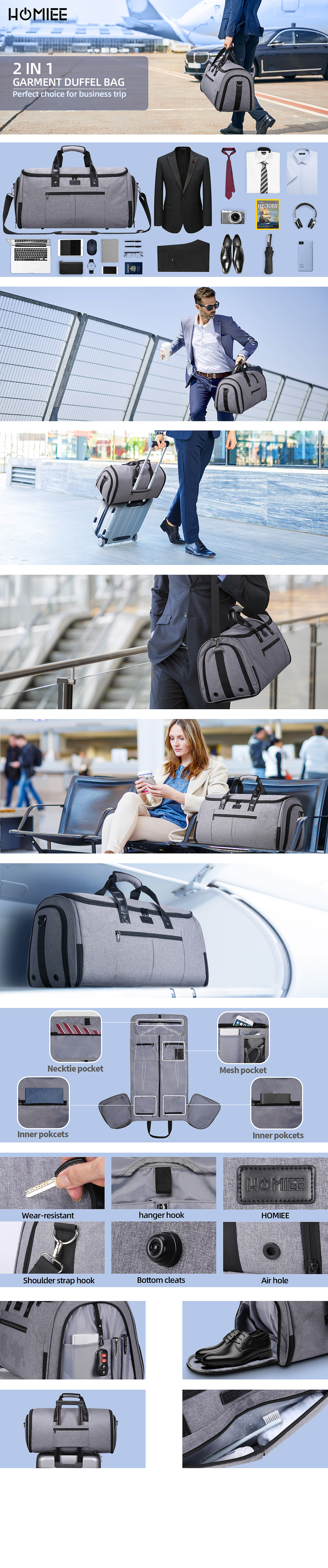 還是包，西裝包，跨境電商，亞馬遜，箱包（圖ZMzQ3Njg1MjAw） - 電商 - 站酷設(shè)計(jì)師美怡5D原創(chuàng)素材 - 站酷ZCOOL