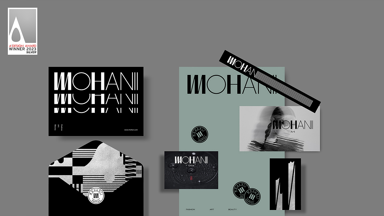 点一作品荣摘六座意大利A'design设计奖（图ZMzQxMzQ5NTc2） - 品牌 - 站酷设计师点一品牌设计原创素材 - 站酷ZCOOL