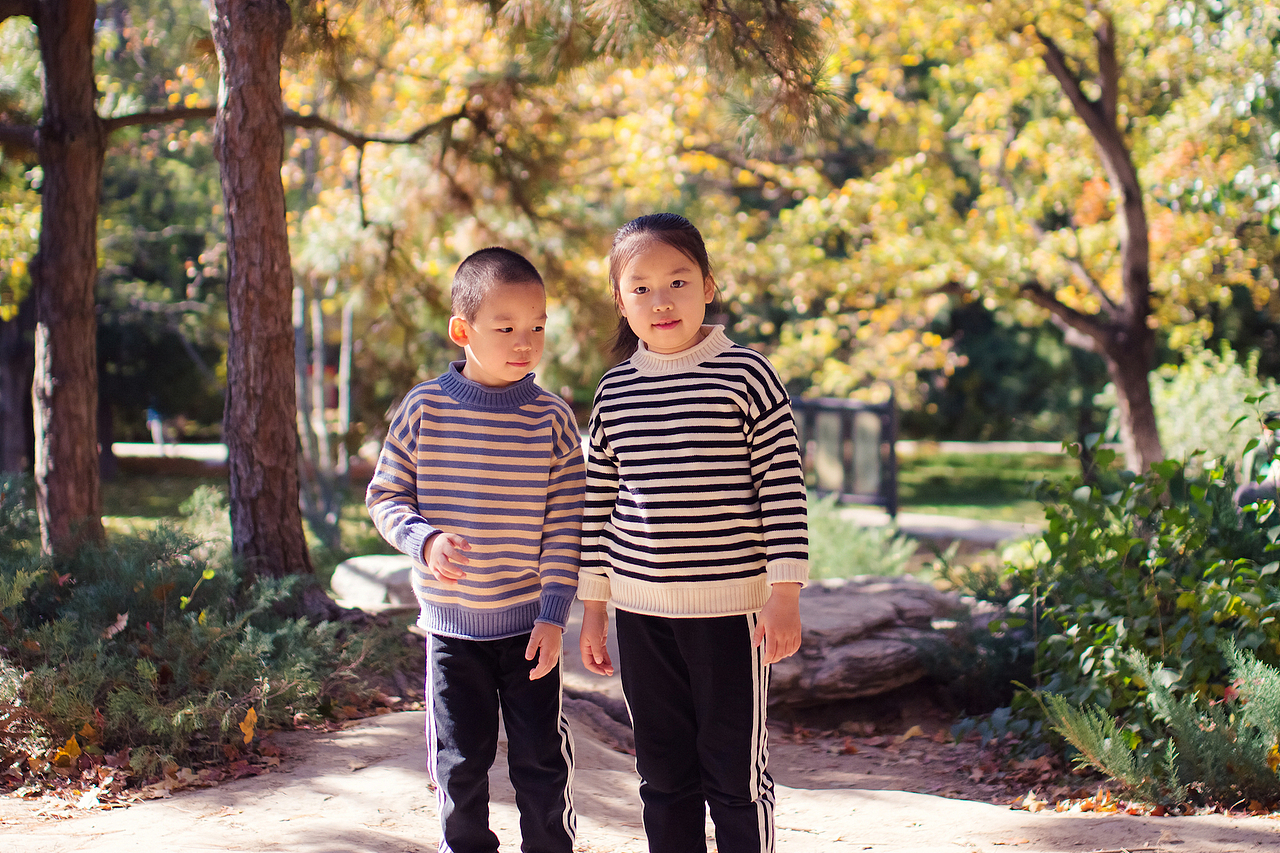 2020.11地壇公園（圖ZMzE1NTk4NjAw） - 人像攝影 - 站酷設(shè)計師ccyw1979原創(chuàng)素材 - 站酷ZCOOL