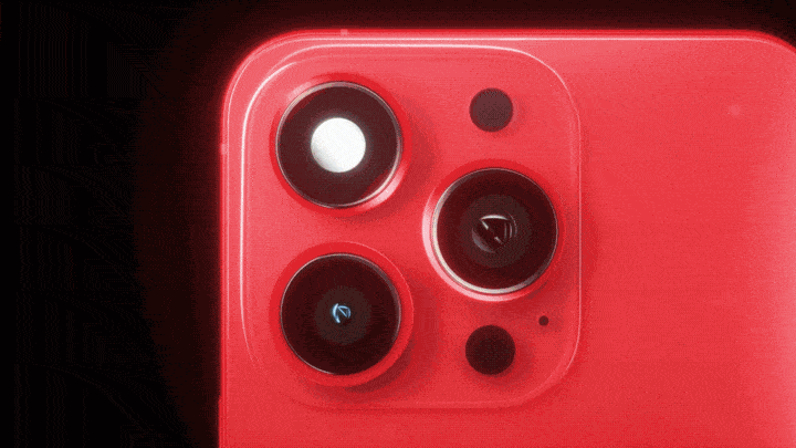 Iphone 14 中国红系列 2022（图ZMzI2NDE0MzAw） - 产品 - 站酷设计师913D_Allen原创素材 - 站酷ZCOOL