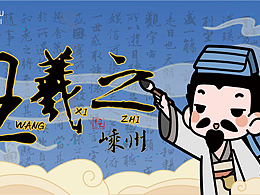 豆本豆