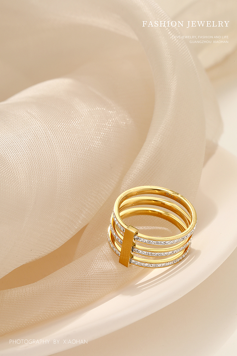 电商首饰拍摄 戒指拍摄 ins风 网红风 简约 戒指场景（图ZMzY1MTU2ODIw） - 产品摄影 - 站酷设计师广州小韩原创素材 - 站酷ZCOOL