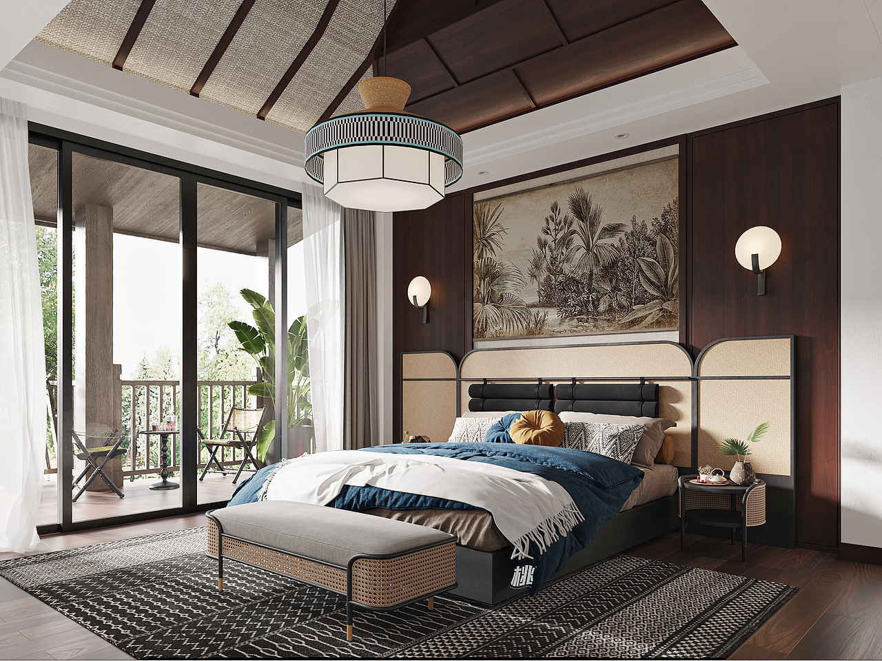 最近杂图（图ZMzE2NzYwMjM2） - 家装设计 - 站酷设计师桃子丨3D_VISION原创素材 - 站酷ZCOOL