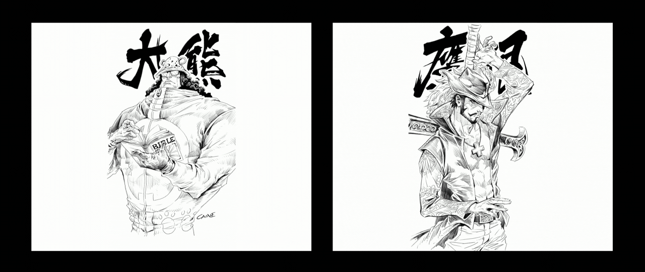 【2022】设计作品年终总结｜深海大鱼（图ZMzI3Njc5Njk2） - 软件界面 - 站酷设计师深海大鱼原创素材 - 站酷ZCOOL