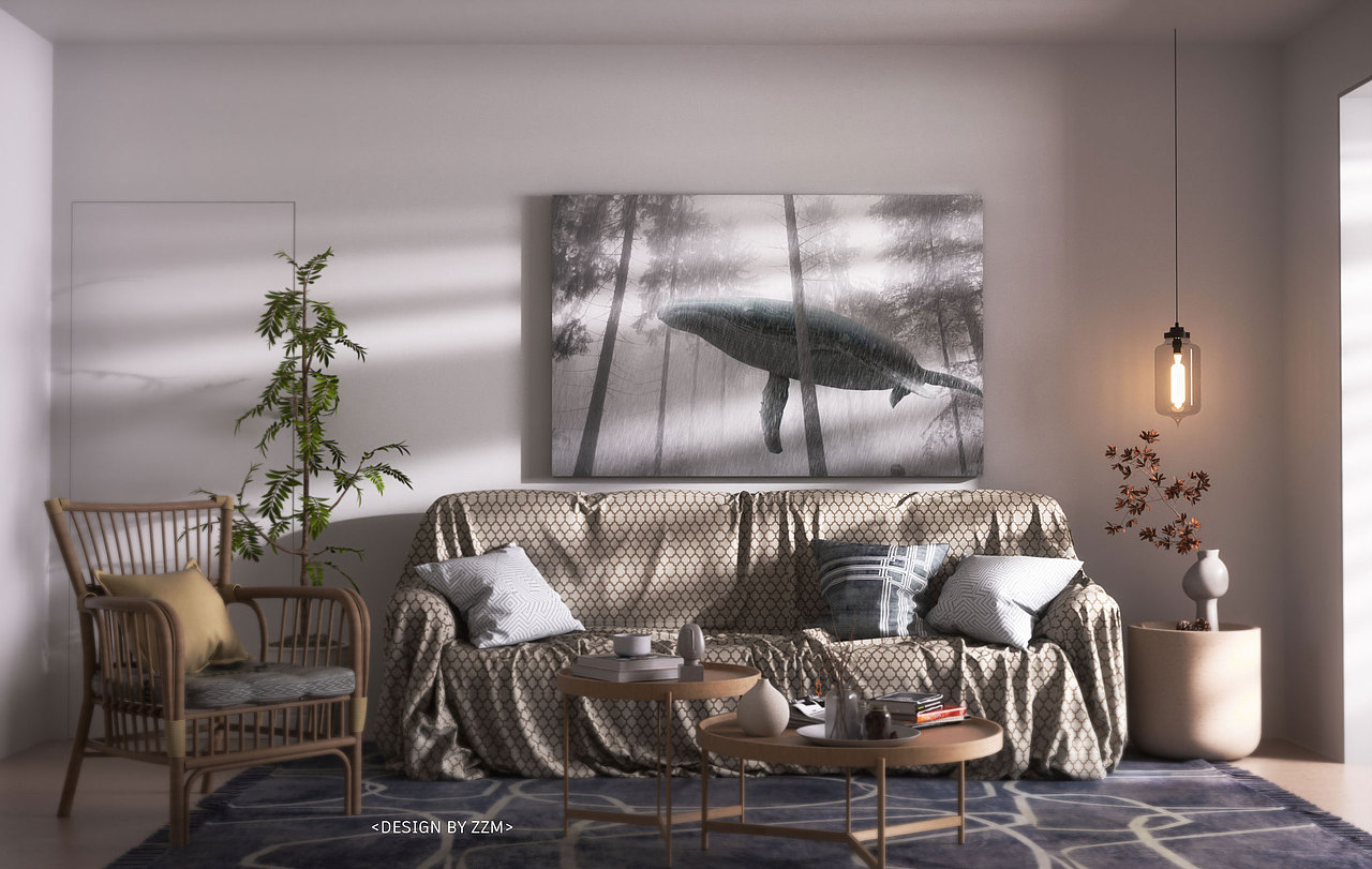 niaoniao21期課程作業(yè)總結（圖ZMzE3NDMzMDY0） - 場景 - 站酷設計師擬噠耶原創(chuàng)素材 - 站酷ZCOOL