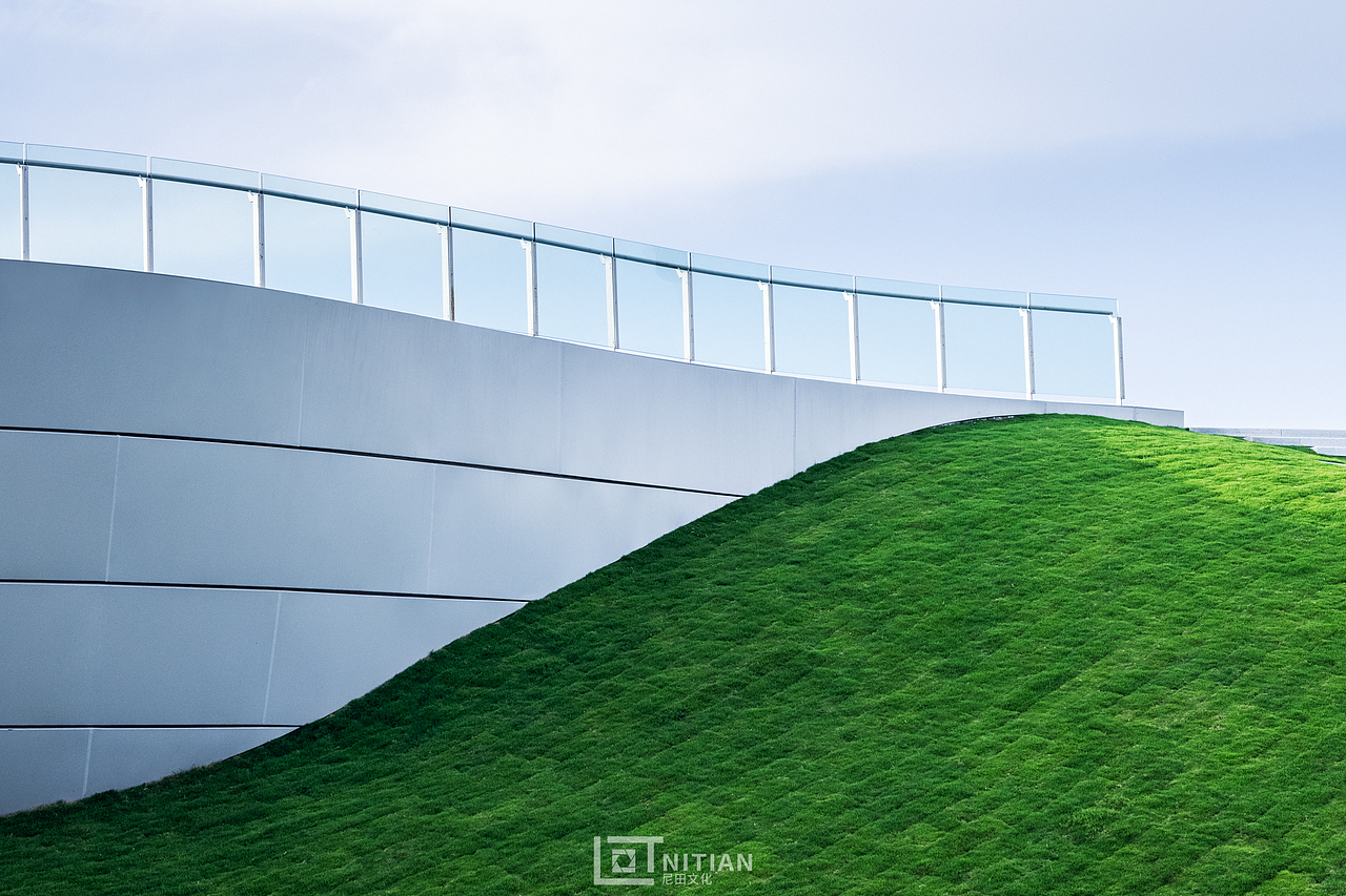 AI PARK（图ZMzA3MTg3MzMy） - 环境/建筑摄影 - 站酷设计师尼田原创素材 - 站酷ZCOOL