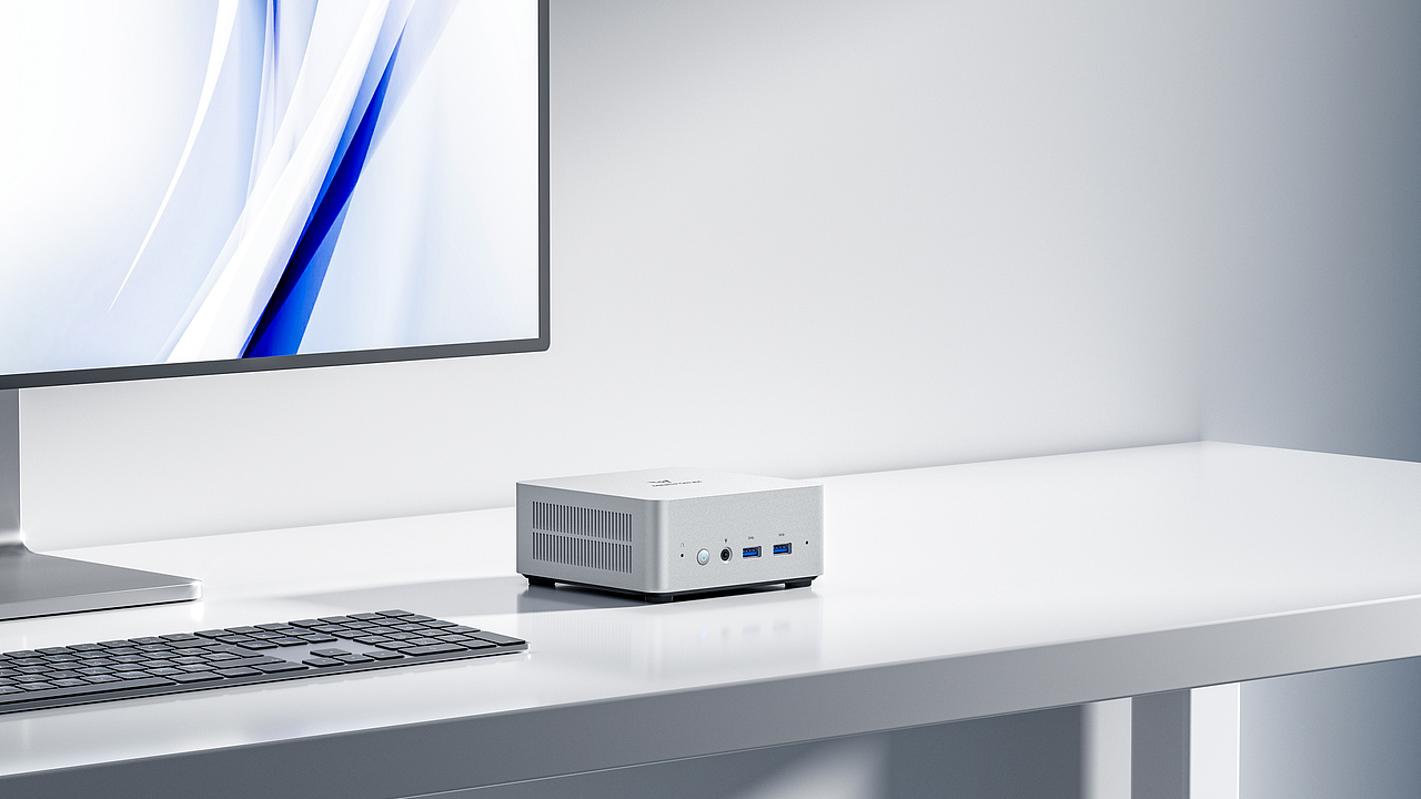 离职了，整理了下走时候的图（图ZMzQ0MzI0Mjg0） - 产品 - 站酷设计师上班就是为了下班原创素材 - 站酷ZCOOL