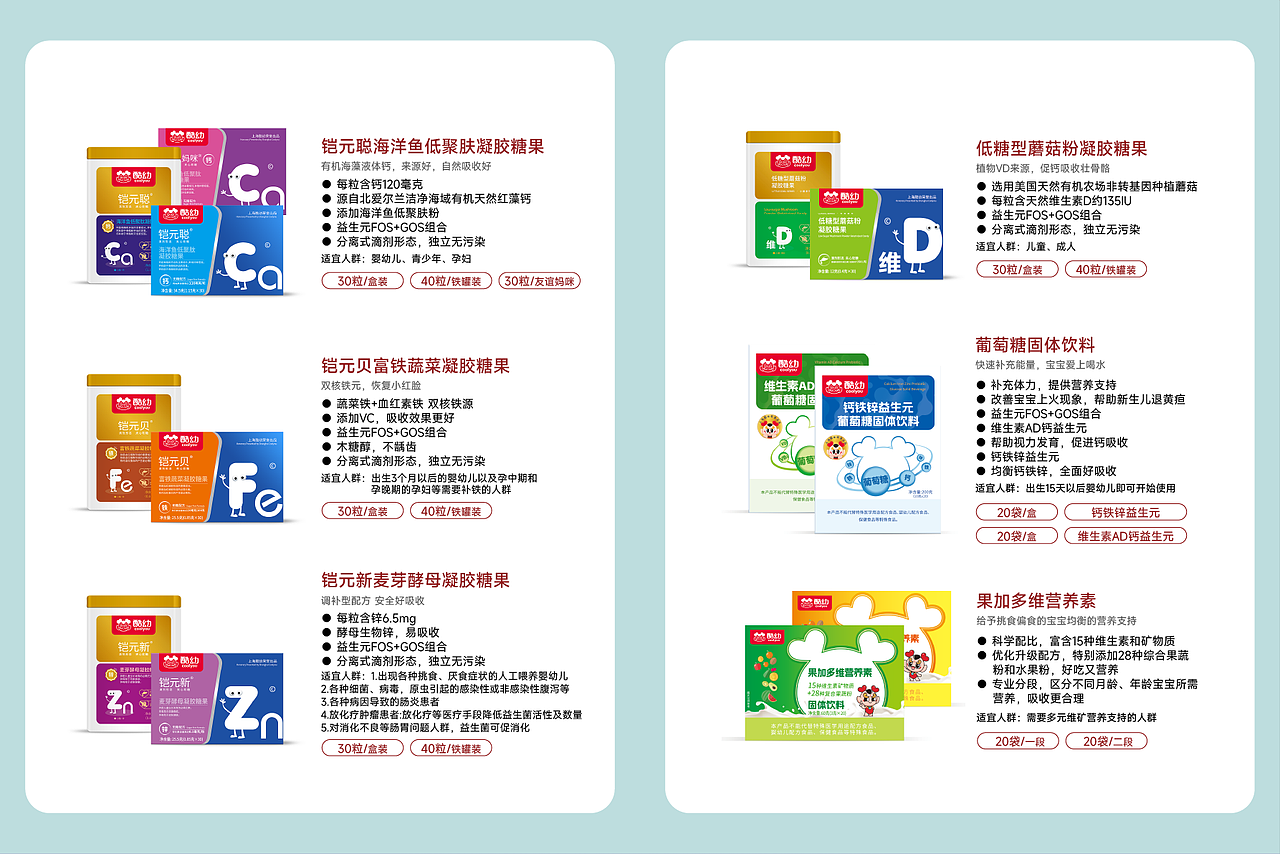 折页招商手册（图ZMzYwMTI0MTY0） - 书籍/画册 - 站酷设计师柳素原创素材 - 站酷ZCOOL