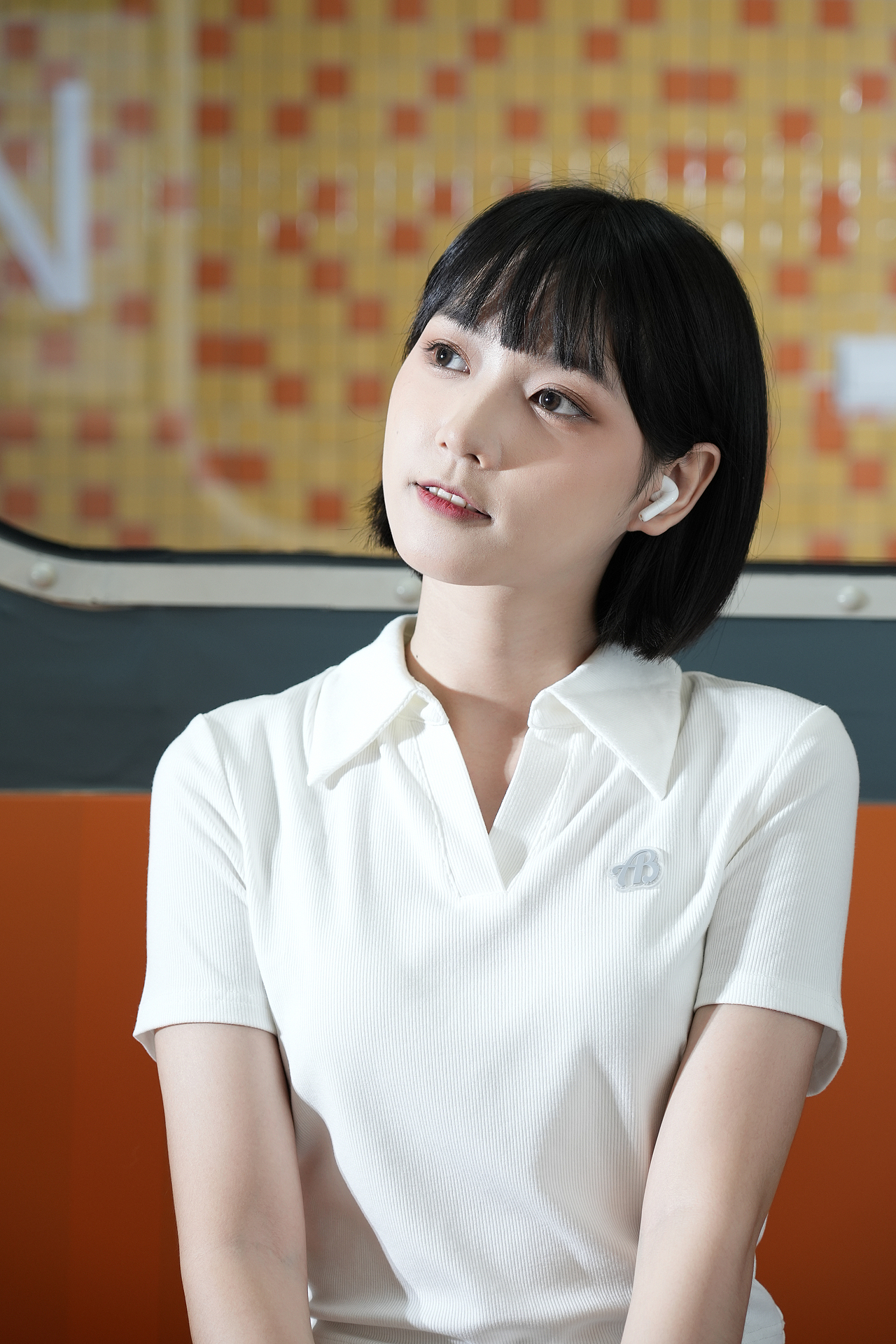 无线耳机（图ZMzI5OTU0MzA4） - 宣传片 - 站酷设计师JARVIS摄影师原创素材 - 站酷ZCOOL