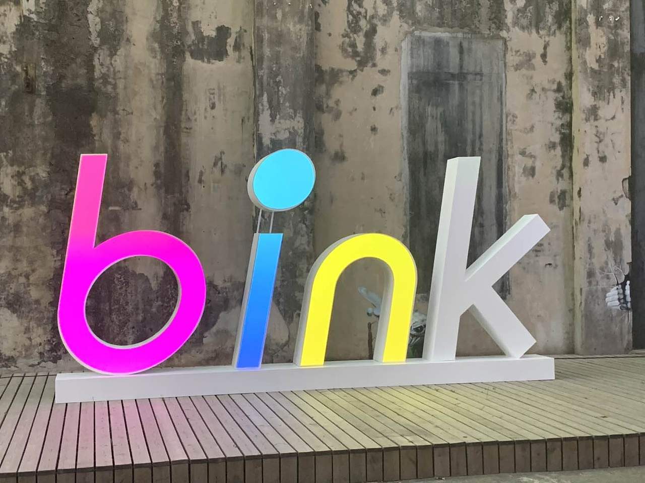 全息投影 全息精准对位启动（图ZMjk3ODUzMTUy） - 其他摄影 - 站酷设计师创意互动设备原创素材 - 站酷ZCOOL