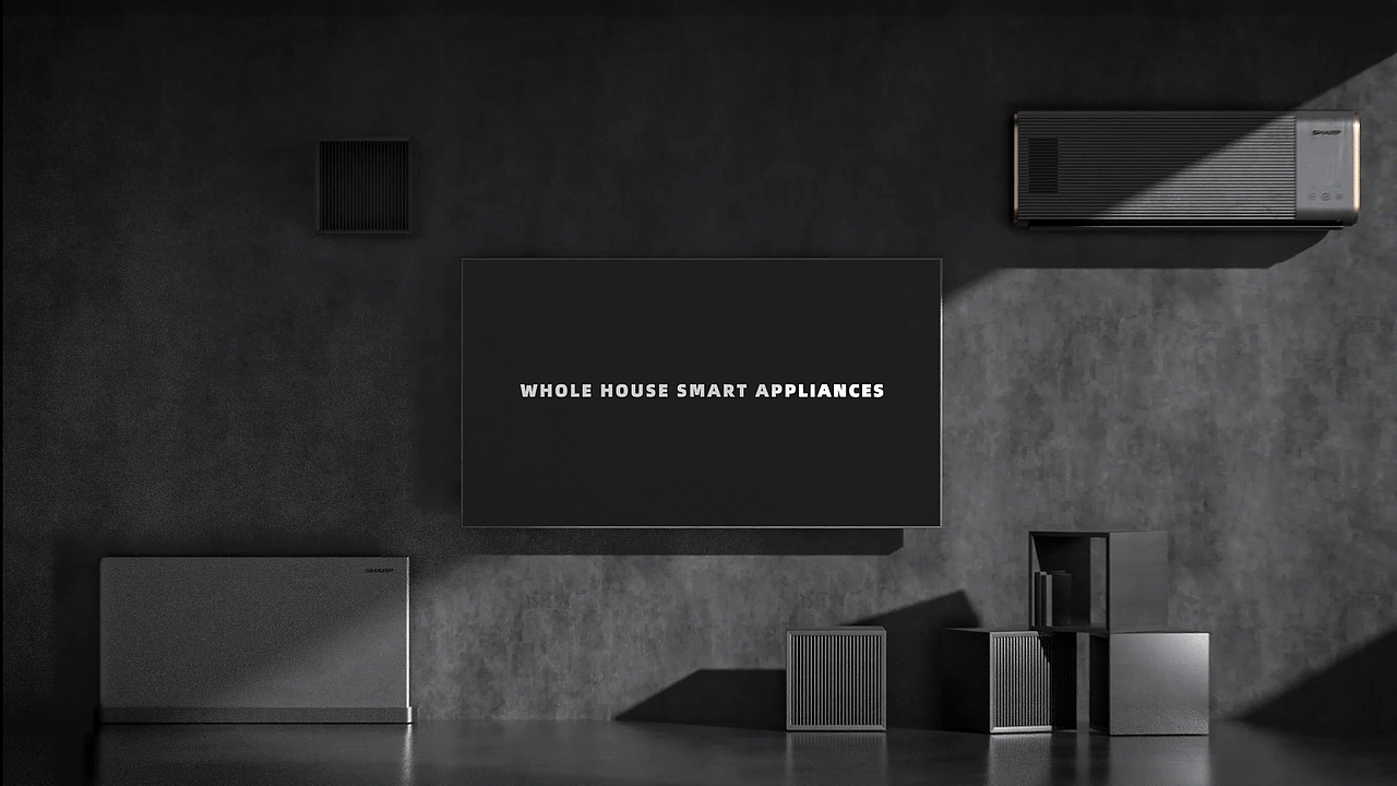 【C4D动态】产品动态展示（图ZMzA5ODE1ODY4） - 产品 - 站酷设计师xgooow原创素材 - 站酷ZCOOL