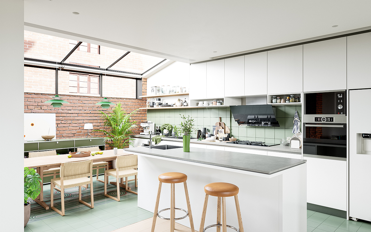 中意之家效果图表现（图ZMzY5ODg1Mjk2） - 家装设计 - 站酷设计师蟹老板丶原创素材 - 站酷ZCOOL