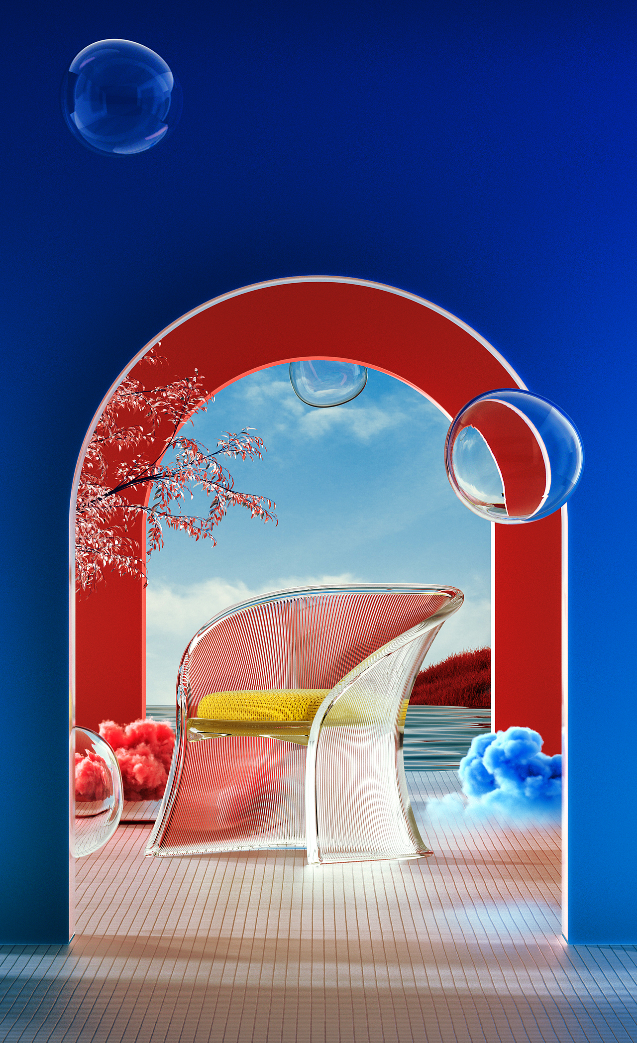 七月小结（图ZMzEwMjMyNTQ0） - 产品 - 站酷设计师ISO6400原创素材 - 站酷ZCOOL