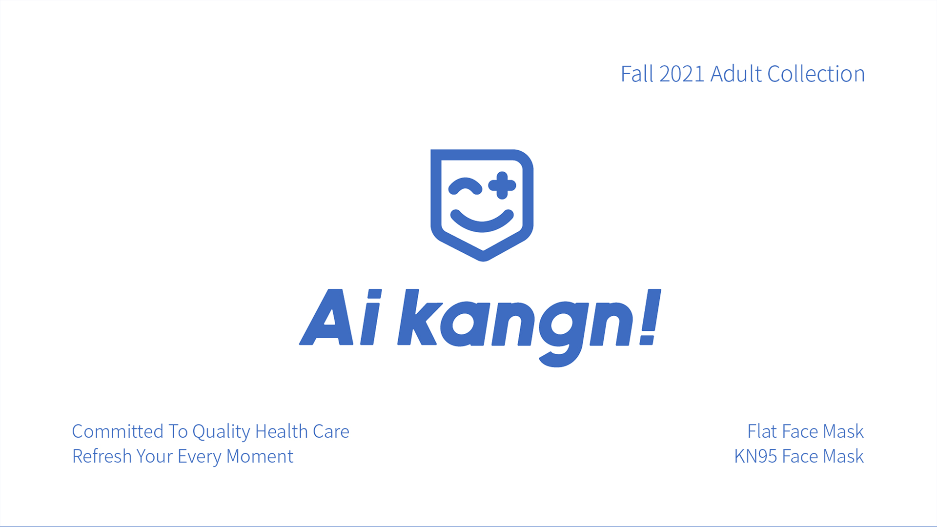 AIKANGNI莫兰迪高级灰主题口罩 | 产品包装设计(图ZMzA1NzUxMjc2) - 包装 - 站酷设计师旅行者EUREKA原创素材 - 站酷ZCOOL
