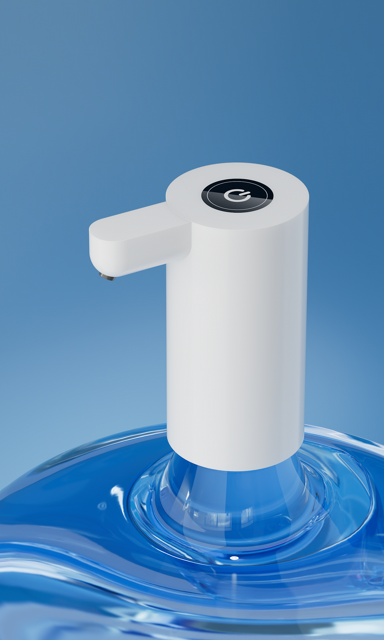 2023-2024渲染合集