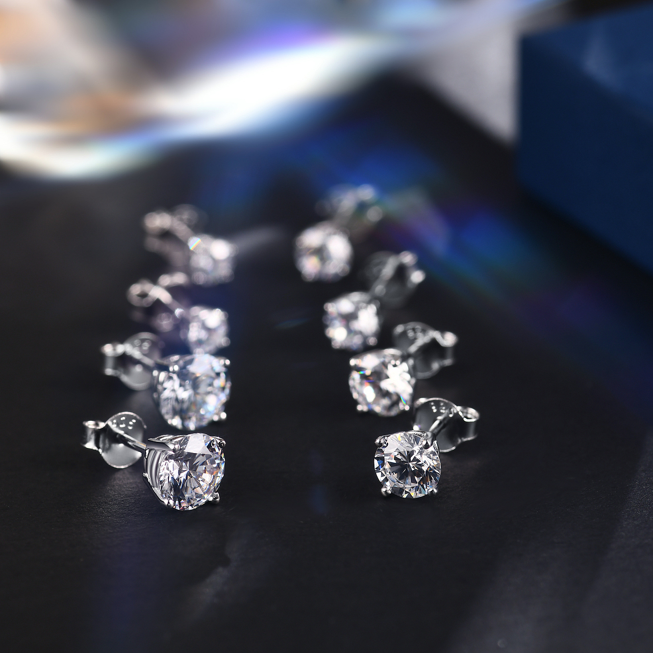 饰品拍摄 珠宝拍摄 珠宝修图 饰品珠宝场景图拍摄（图ZMzIwNzQ0Mzc2） - 产品摄影 - 站酷设计师独孤城原创素材 - 站酷ZCOOL