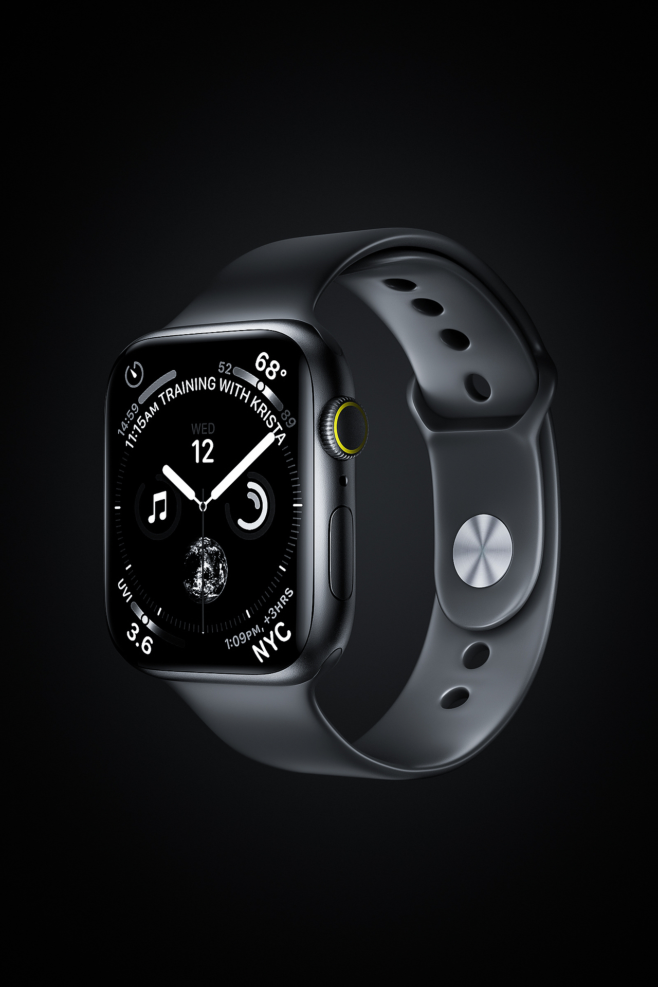 VP/2022/6月渲染合集