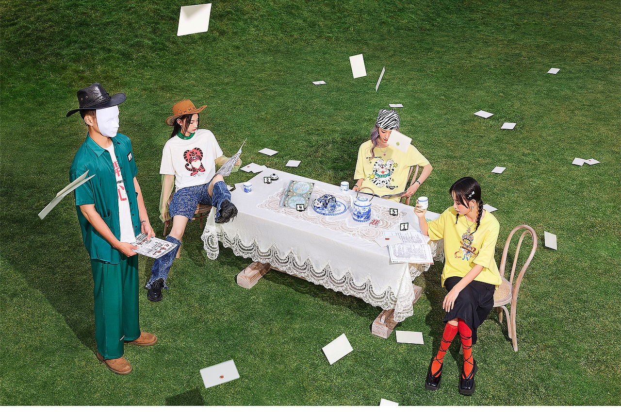 拍优库 初语（图ZMjk5OTgwNjUy） - 人像摄影 - 站酷设计师拍优库人像部原创素材 - 站酷ZCOOL