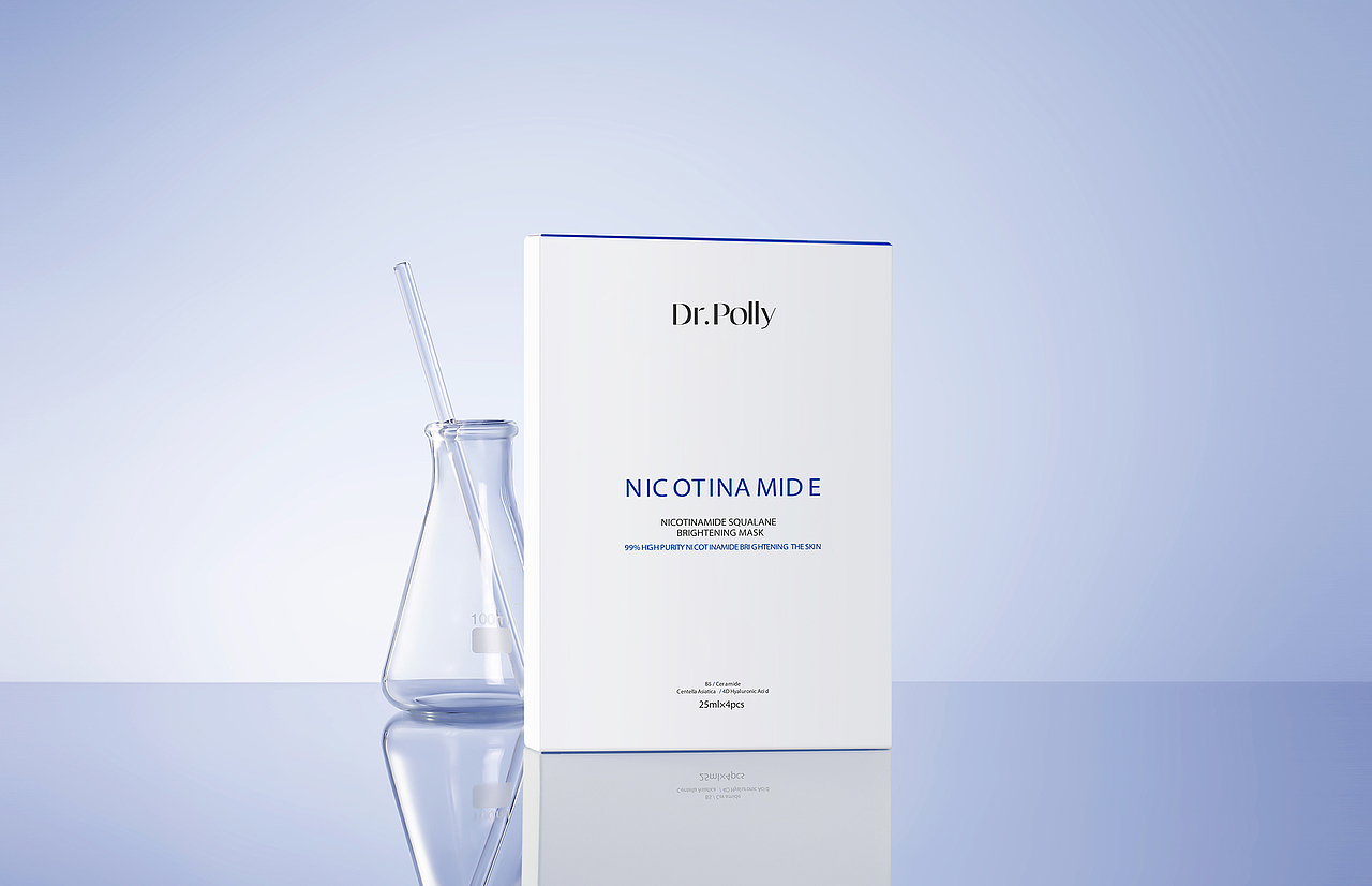 电商摄影 / DR # GUANGM（图ZMzM5MjI0MTE2） - 产品摄影 - 站酷设计师GM德一原创素材 - 站酷ZCOOL