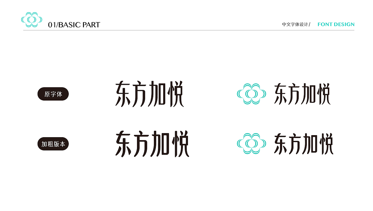 隐形矫治器 源头供应商 品牌形象设计