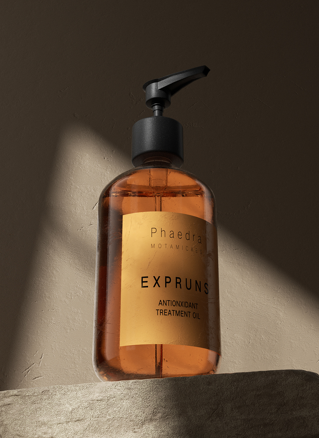 oc练习（图ZMjk4MDAxNTU2） - 场景 - 站酷设计师小黑黑qiang原创素材 - 站酷ZCOOL