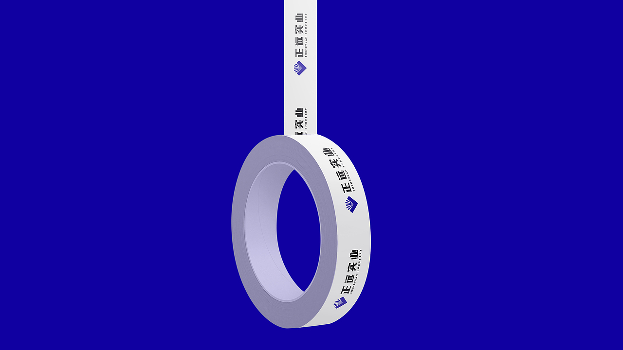 ©lemoon | 正远实业 石英砂新能源品牌VI全案（图ZMzI2NDcyOTA0） - 品牌 - 站酷设计师lemoon设计原创素材 - 站酷ZCOOL