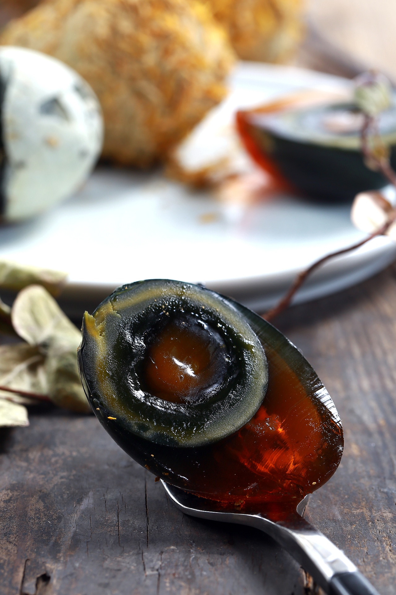 松花蛋（图ZMzQwNjY5OTQw） - 产品摄影 - 站酷设计师我是张美美原创素材 - 站酷ZCOOL