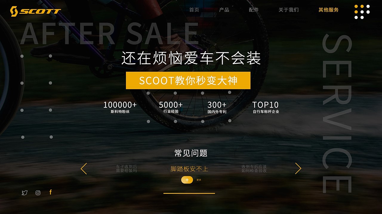 作品集（图ZMzUyNzA3MzYw） - 其他平面 - 站酷设计师罗罗i原创素材 - 站酷ZCOOL