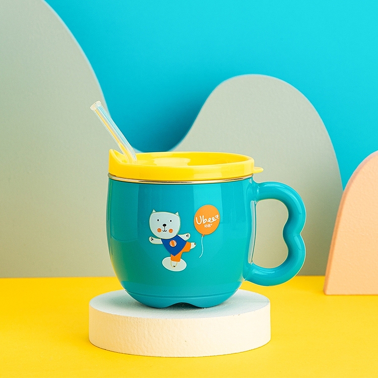 母婴产品包装设计-合辑（图ZMzUwNTgxMDEy） - 包装 - 站酷设计师un1987原创素材 - 站酷ZCOOL