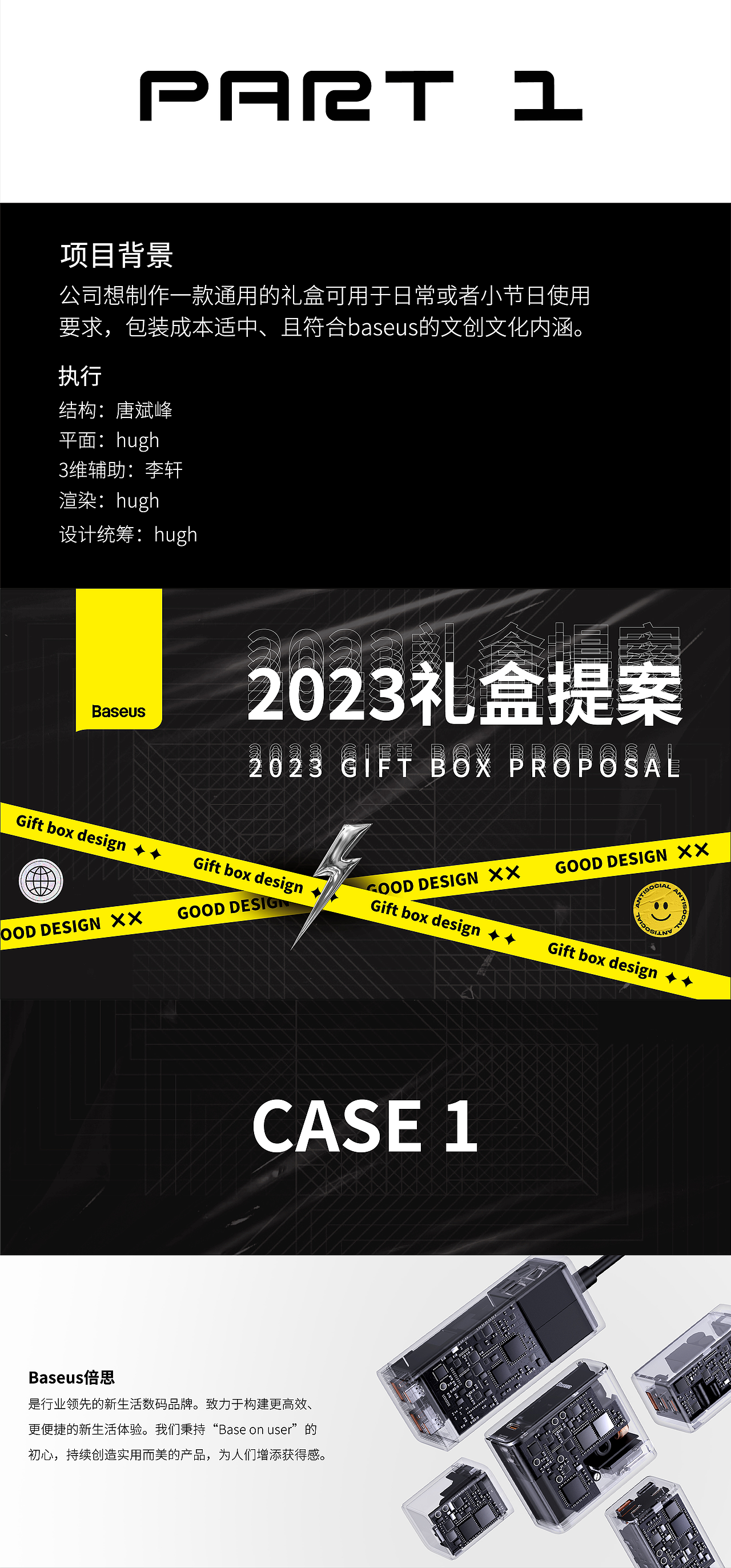 2022年的总结（图ZMzMxNTUzNDIw） - 包装 - 站酷设计师gooddeam原创素材 - 站酷ZCOOL