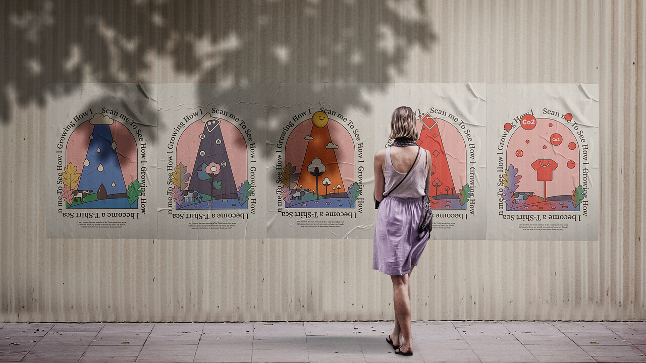 I am a cotton flower（图ZMzE2MDExMTU2） - 人机交互 - 站酷设计师SFVD原创素材 - 站酷ZCOOL