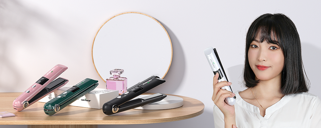 简约室内场景建模渲染（小风扇系列）（图ZMzM1OTM2Nzgw） - 产品 - 站酷设计师小茗灬同学原创素材 - 站酷ZCOOL