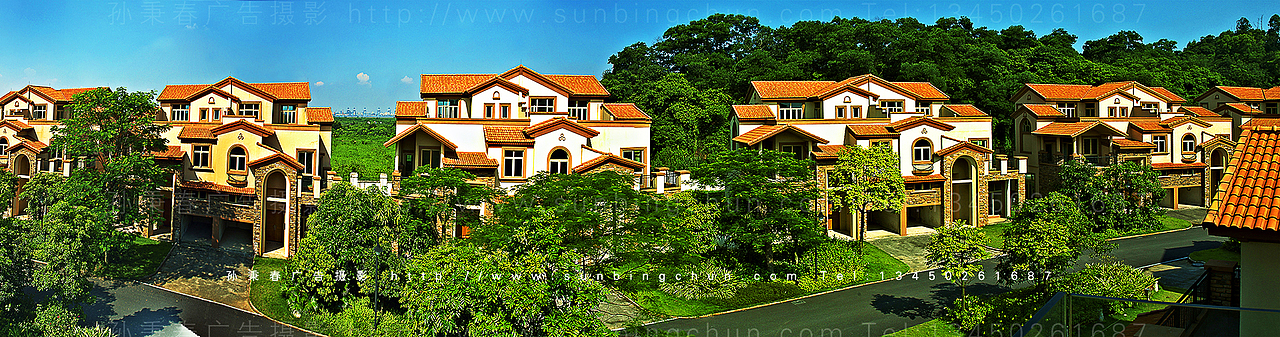 房地产专业摄影就选和美孙恺全国十佳商业摄影师（图ZMzQ2NDE3NjI0） - 环境/建筑摄影 - 站酷设计师核美品牌策划设计原创素材 - 站酷ZCOOL