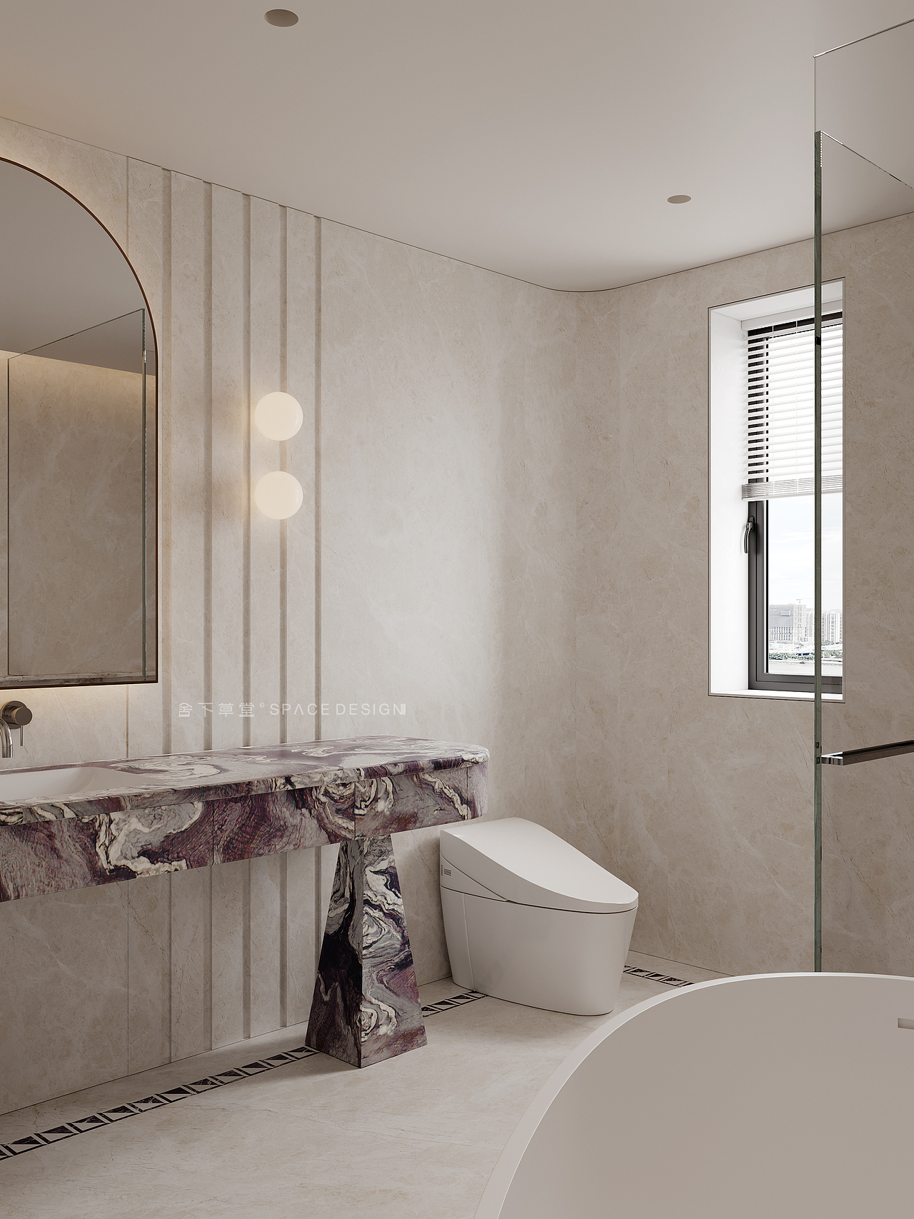 羊城黛色—舍下草堂