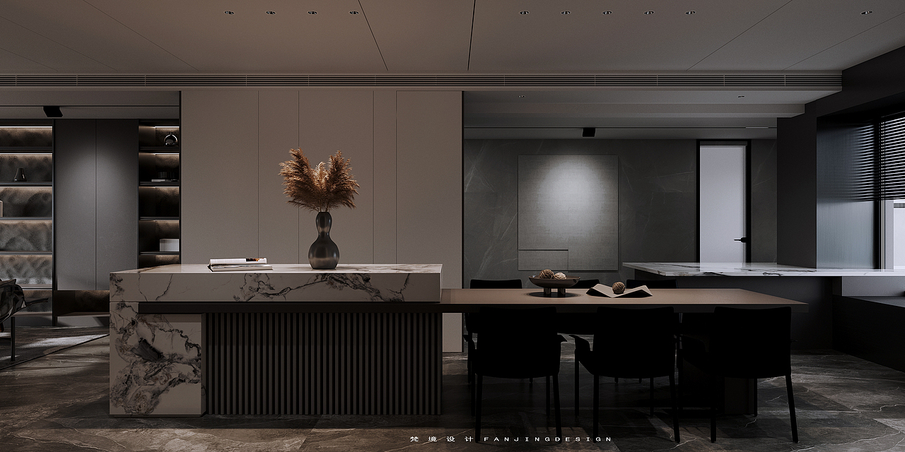 THE NO.33（图ZMzI2Mzk1MTYw） - 家装设计 - 站酷设计师梵境设计疯子原创素材 - 站酷ZCOOL