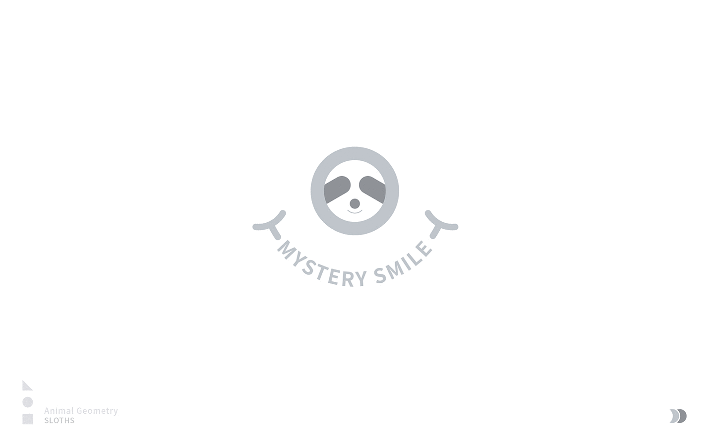 Geometry Animal | 几何图形(图ZMzAzMzAxNjMy) - Logo - 站酷设计师蛮有设计原创素材 - 站酷ZCOOL